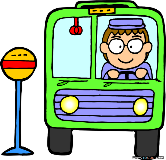 20日,淮南客运班线、公交车走向临时调整7小时,你可以这样走(图1) 凤台到芜湖汽车时刻表_纬一路汽车售票站电话_凤台汽车站电话