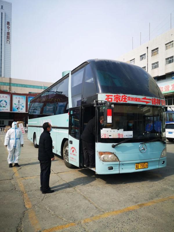 淮北到淮南凤台汽车时刻表_阜阳到凤台汽车时刻表_凤台汽车站电话