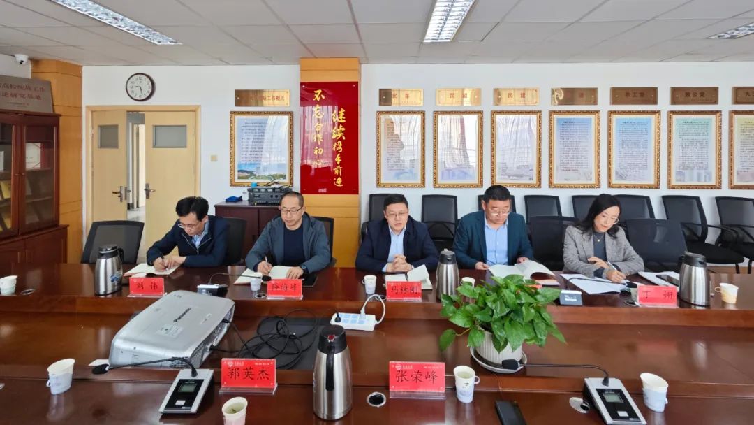 嘉祥一中 新校区_凤台一中新校区_都匀一中新校区位置