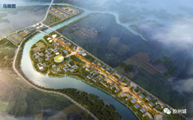 凤台一中新校区_都匀一中新校区位置_嘉祥一中 新校区