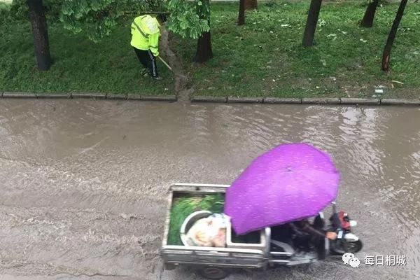 凤台24小时天气_凤台天气12小时_2015年凤台十月一曰天气