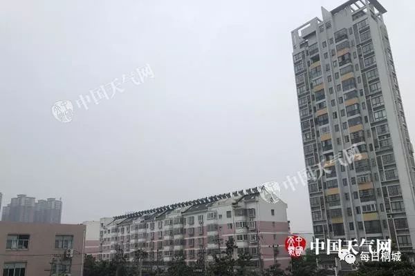 凤台24小时天气_2015年凤台十月一曰天气_凤台天气12小时