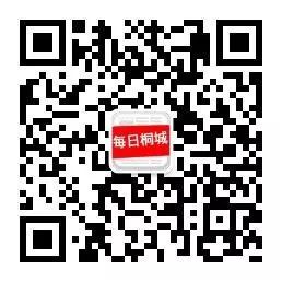 凤台24小时天气_2015年凤台十月一曰天气_凤台天气12小时
