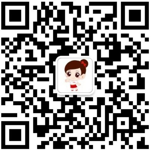 晋城凤台中学地址_晋城凤台小区二手房_晋城凤台中学附近宾馆