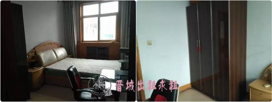 上海夏朵园小区房二手房价_韶关二手小区房出售_晋城凤台小区二手房