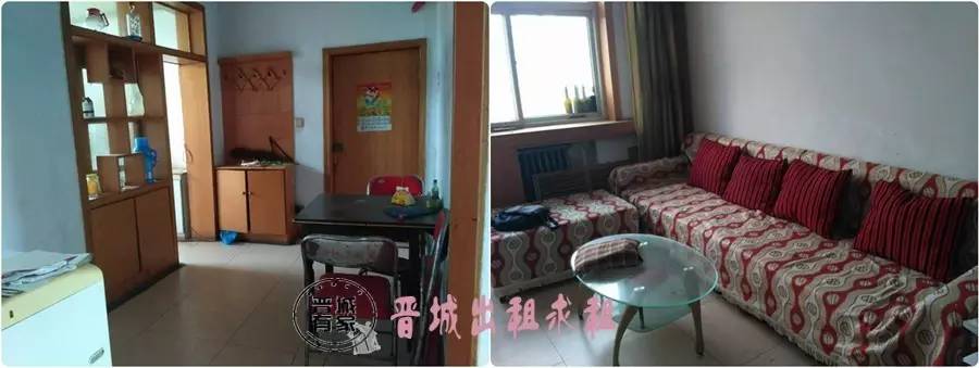 晋城凤台小区二手房_上海夏朵园小区房二手房价_韶关二手小区房出售