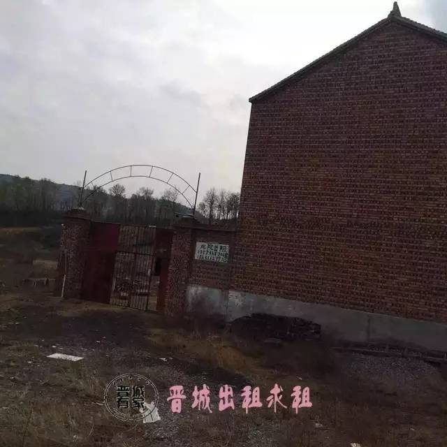 上海夏朵园小区房二手房价_韶关二手小区房出售_晋城凤台小区二手房