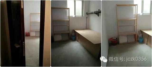 韶关二手小区房出售_上海夏朵园小区房二手房价_晋城凤台小区二手房