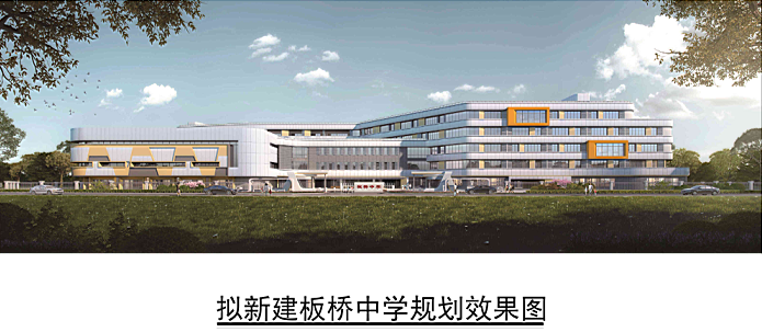 合肥市合欢路7号地块规划_瑶海区规划凤台路地块_九江濂溪区地块规划