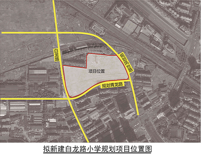 九江濂溪区地块规划_瑶海区规划凤台路地块_合肥市合欢路7号地块规划