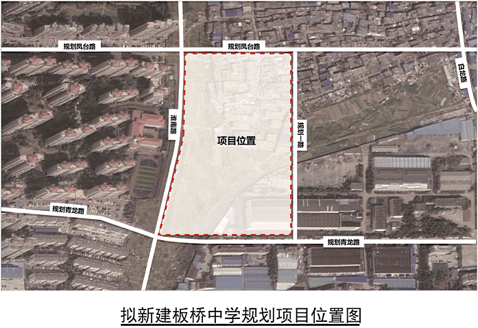 九江濂溪区地块规划_瑶海区规划凤台路地块_合肥市合欢路7号地块规划