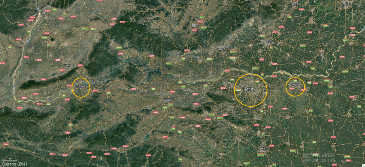 凤台县城_凤台南到凤台汽车站_凤台县城招聘