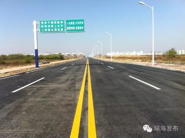 一大波好消息!合肥高亮路要打通至肥东 省体育中心拟改造为体育公园(图1) 2017合肥凤台路打通_合肥市凤台路何时打通_合肥蒙城北路与凤台路租房信息