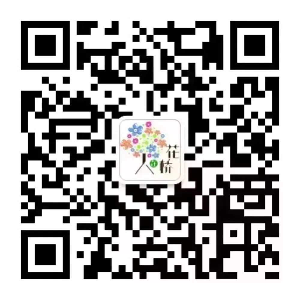 华创国际广场物业电话_涪陵攀华国际广场物业_凤台华城国际物业