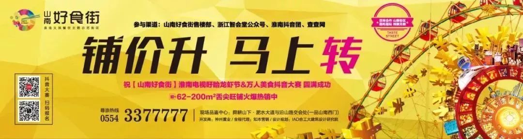 郑合高铁和商杭高铁_商杭高铁 凤台_商合杭高铁与宁安高铁