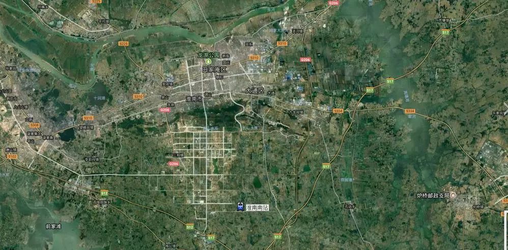 郑合高铁和商杭高铁_商杭高铁 凤台_商合杭高铁与宁安高铁