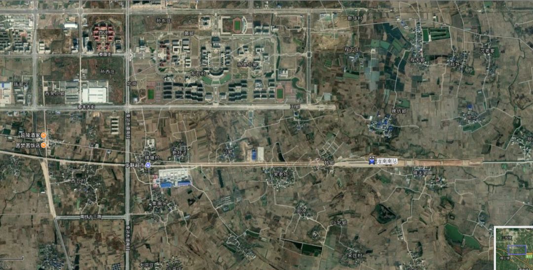 郑合高铁和商杭高铁_商合杭高铁与宁安高铁_商杭高铁 凤台