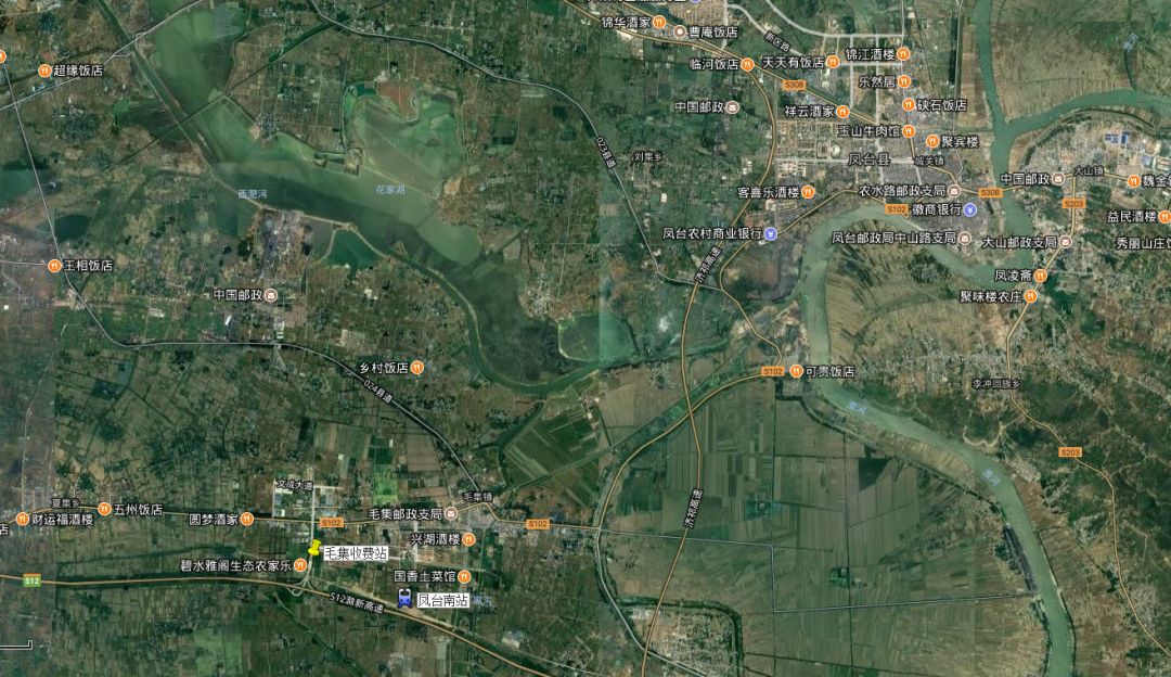 郑合高铁和商杭高铁_商合杭高铁与宁安高铁_商杭高铁 凤台