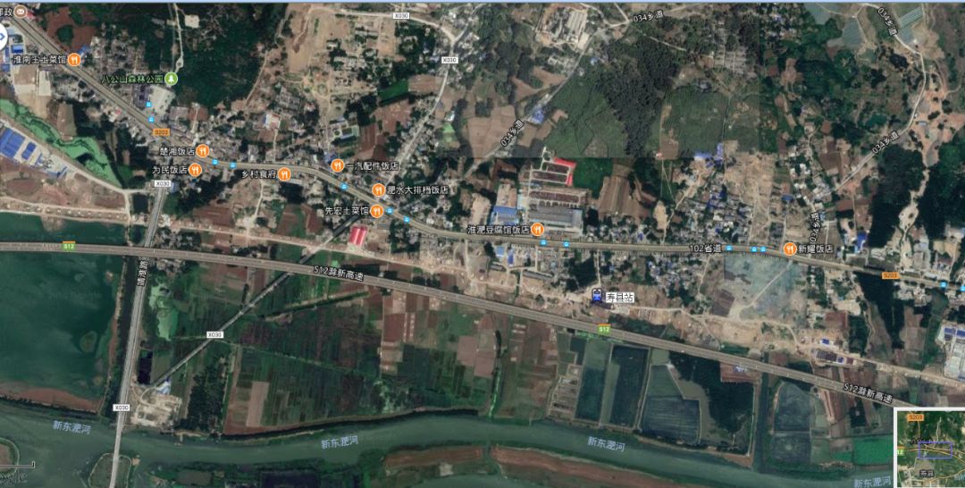 商合杭高铁与宁安高铁_商杭高铁 凤台_郑合高铁和商杭高铁