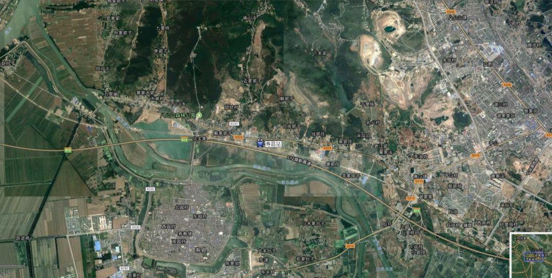 商合杭高铁与宁安高铁_商杭高铁 凤台_郑合高铁和商杭高铁