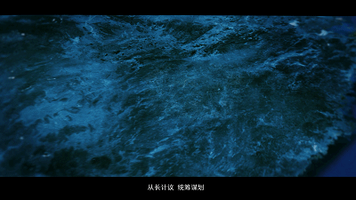 晋城凤台二手房_凤台小鱼网二手床_晋城凤台中学地址