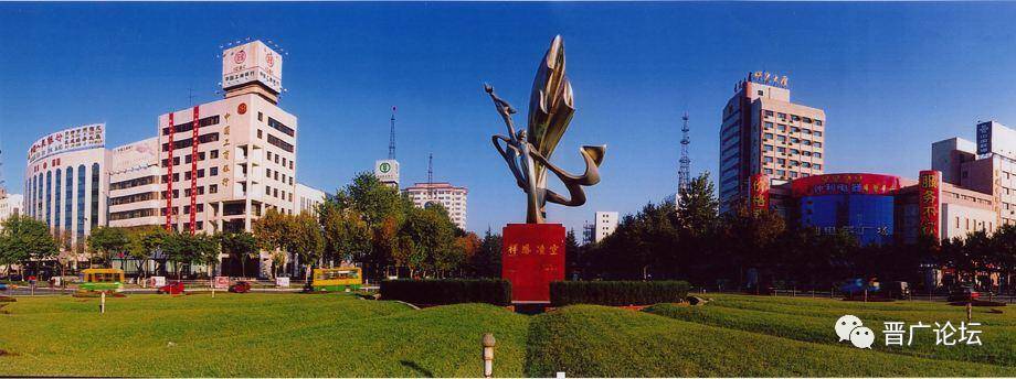 晋城凤台小区_晋城凤台二手房_晋城白云社区有转让房的吗