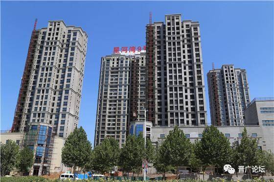 晋城白云社区有转让房的吗_晋城凤台二手房_晋城凤台小区