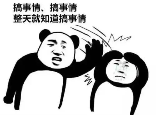 晋城白云社区有转让房的吗_晋城凤台小区_晋城凤台二手房