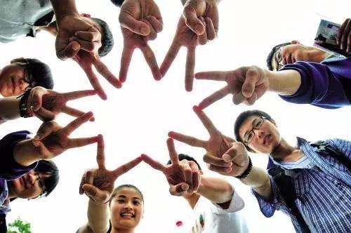 中高考倒计时!重要信息早知道!(图5) 园区二中2016的录取分数线_2016凤台二中录取分数线_沈阳二中2016高考分数