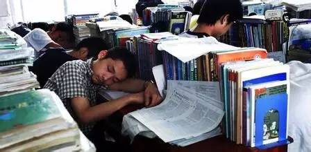 中高考倒计时!重要信息早知道!(图6) 2016凤台二中录取分数线_园区二中2016的录取分数线_沈阳二中2016高考分数