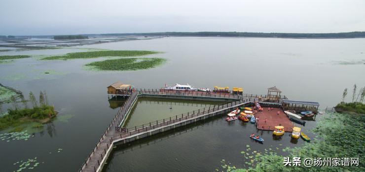 王凤台 明末清初宝应王氏探源(图1) 王凤台_凤台小鱼网凤台实验小学_王凤台