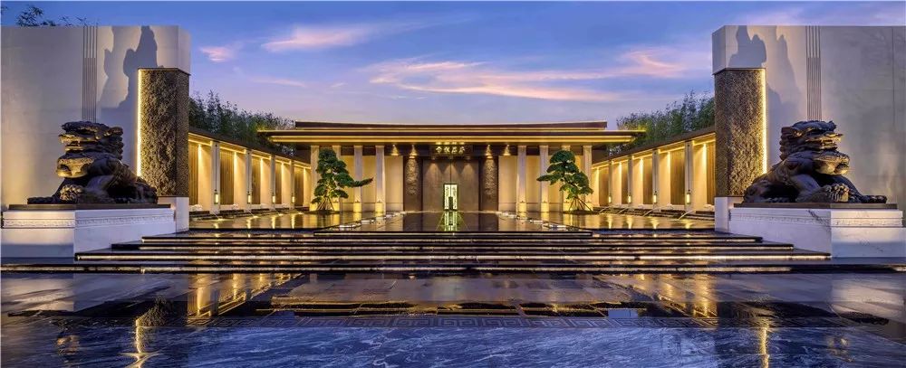 凤台房产网最新楼盘_深圳地产网楼盘最新资讯_贵阳楼盘网信息最新