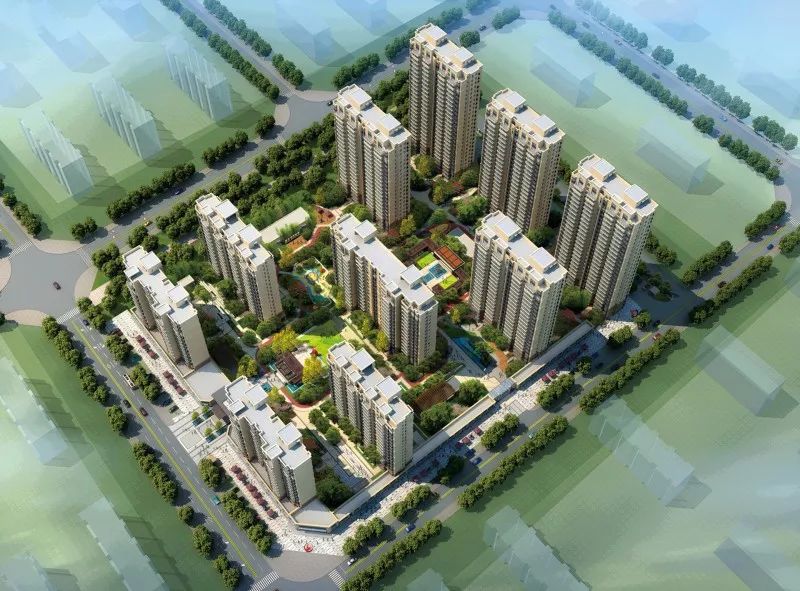 贵阳楼盘网信息最新_深圳地产网楼盘最新资讯_凤台房产网最新楼盘