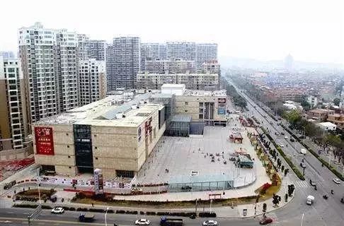 深圳地产网楼盘最新资讯_凤台房产网最新楼盘_贵阳楼盘网信息最新