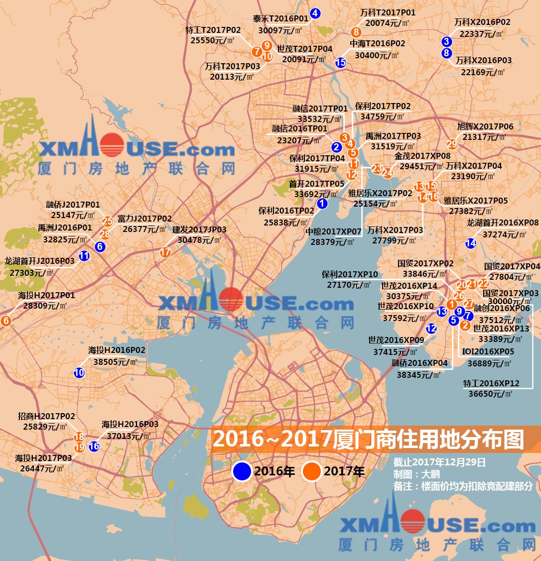 贵阳楼盘网信息最新_深圳地产网楼盘最新资讯_凤台房产网最新楼盘