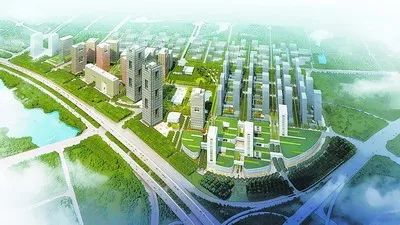 贵阳楼盘网信息最新_凤台房产网最新楼盘_深圳地产网楼盘最新资讯