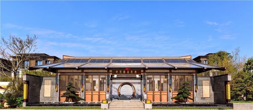 贵阳楼盘网信息最新_深圳地产网楼盘最新资讯_凤台房产网最新楼盘