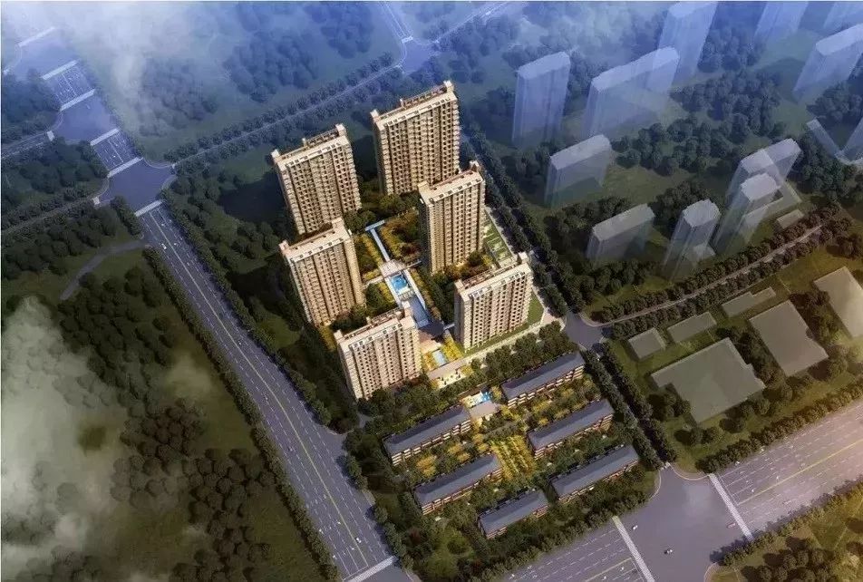 深圳地产网楼盘最新资讯_贵阳楼盘网信息最新_凤台房产网最新楼盘