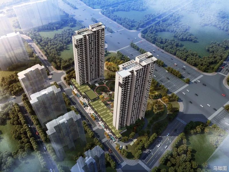 贵阳楼盘网信息最新_凤台房产网最新楼盘_深圳地产网楼盘最新资讯