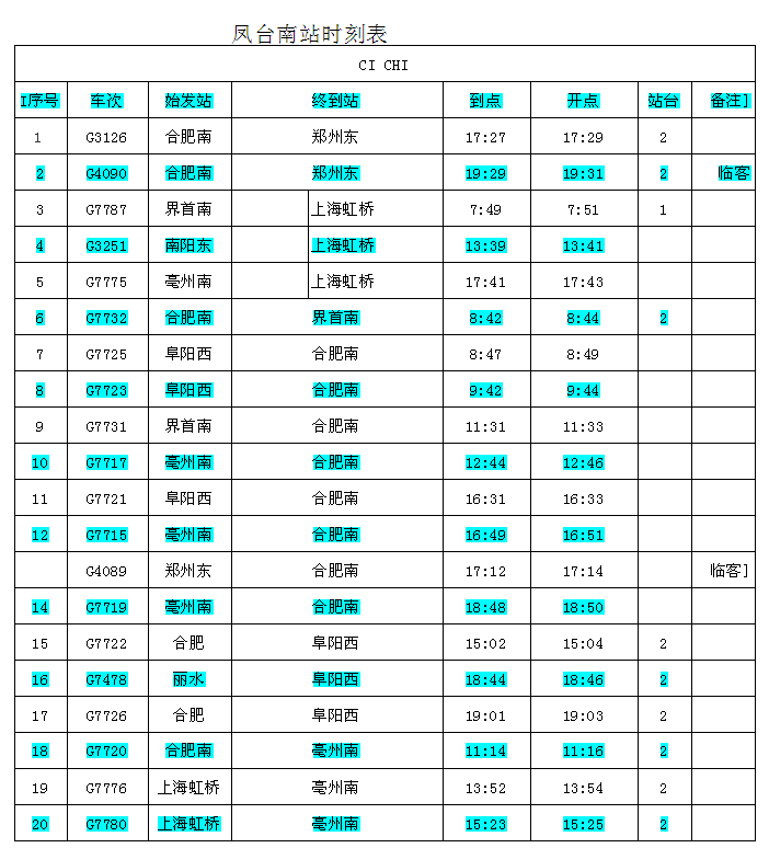 商合杭高铁淮南南站站前广场_商杭高铁 凤台_商合杭高铁凤台南站