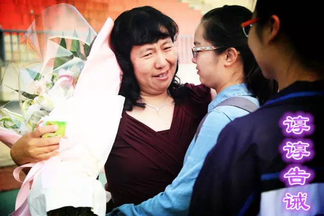 2016年滦平一中录取分数线_凤台一中2016年高考录取人数_凤台一中录取分数线