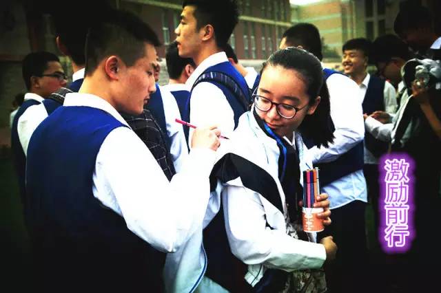 2016年滦平一中录取分数线_凤台一中2016年高考录取人数_凤台一中录取分数线