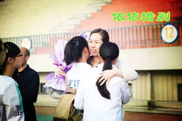 凤台一中2016年高考录取人数_凤台一中录取分数线_2016年滦平一中录取分数线