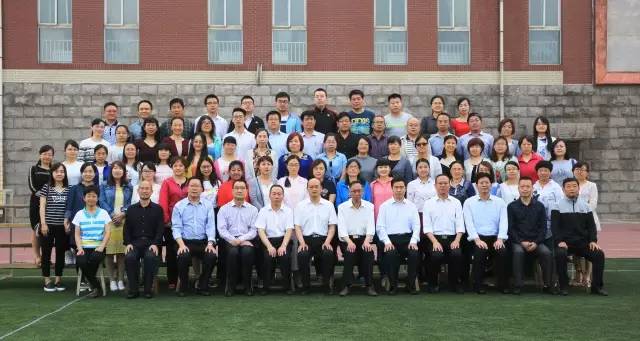 凤台一中录取分数线_2016年滦平一中录取分数线_凤台一中2016年高考录取人数