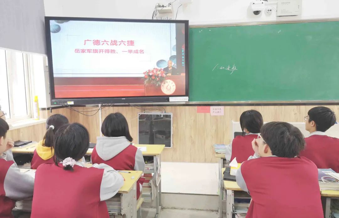 凤台精忠中学鲍正国_安徽省凤台精忠中学跳楼_凤台精忠中学岳大志