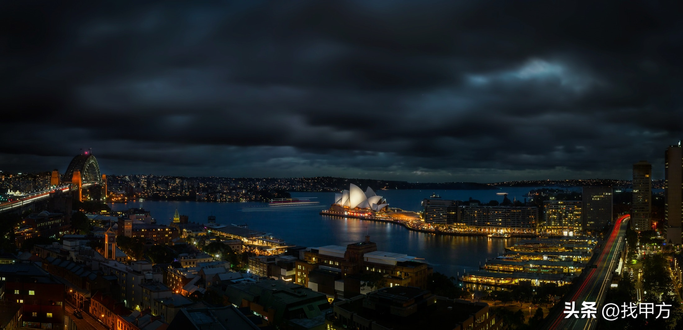 淮南凤台电厂_凤台电厂最新招聘信息_安徽淮南凤台电厂最新新闻