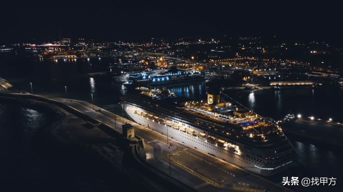 淮南凤台电厂_安徽淮南凤台电厂最新新闻_凤台电厂最新招聘信息