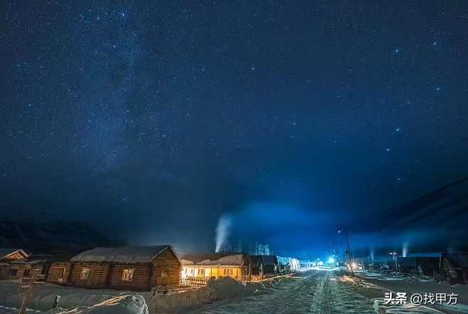 安徽淮南凤台电厂最新新闻_凤台电厂最新招聘信息_淮南凤台电厂