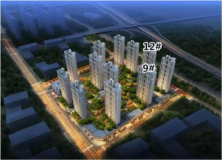 凤台新楼盘2017年开盘_大连2017年新开盘楼盘_武汉2017年新开盘楼盘