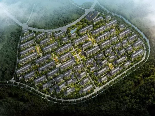 大连2017年新开盘楼盘_凤台新楼盘2017年开盘_武汉2017年新开盘楼盘